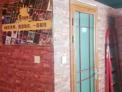 -机械师超级密室(小寨华旗店)