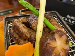 -游You House(西单老佛爷店)