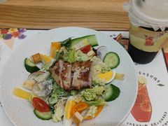 -吉川堂·日式甜点专门店(正佳广场店)