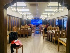 -天禧(西溪店)