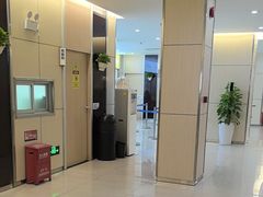 -美年大健康体检中心(红岭分院)