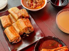 -聚缘坊特色名小吃(天元西街店)