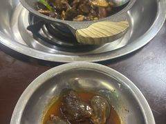 -陈廿二香肉馆