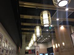 -八间(合生汇店)