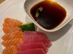 -新食谱全日制餐厅·苏州苏州湾艾美酒店