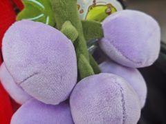 -清真全盛斋传统糕点(高新中大店)
