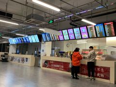 -清华大学-清芬园