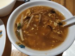 -豫满楼(正光路店)