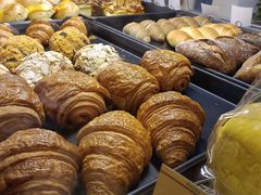 -屋裡·Union Bakery(龙江路店)