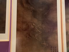-宁波美术馆