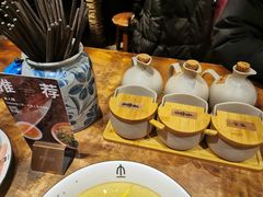 -都氏二当家(九方店)