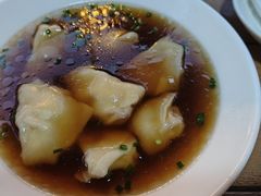 -南小馆(迪士尼小镇店)