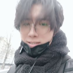 -五道口发型设计