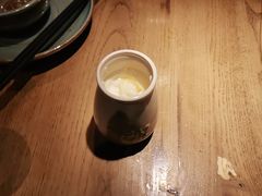 -青年公社烤鸭(蜀山万象汇店)