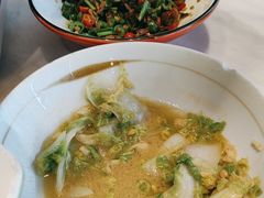 -同湘会馆(粤垦路店)