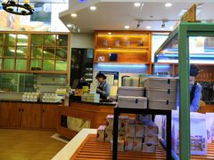 -爸爸糖手工吐司(苏州环球188店)