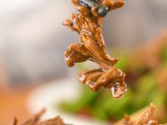 -功德盛饭店(奎中路店)