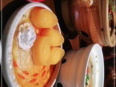 -火宫殿·湘菜小吃·商务宴请·生日聚会(东塘店)