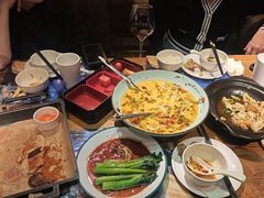 -胡桃里乐队酒馆(广州塔店)