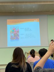 -上海市长宁区妇幼保健院