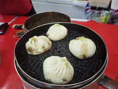 -张包铺(道外店)