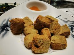 -红城阁·上海味道(四平路店)