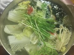 -蟹料理 北海道かに将軍(札幌本店)