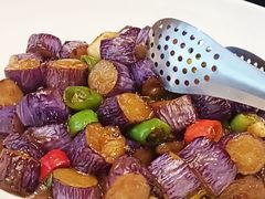 -飞天大厦清真餐厅