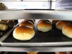 -王森咖啡西点烘焙培训(上海名厨中心店)