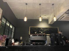 -解药·antidote Cafe&Bar
