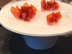 -拾久(朝阳公园店)