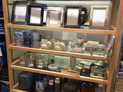 -ZARAHOME(虹桥南丰城店)