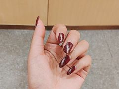 -海底捞火锅(金花路店)
