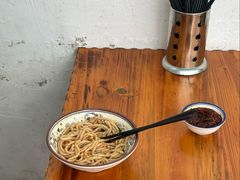 -再回首鸡肉米线(人民路一店)