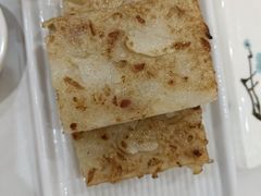 -东江海鲜酒家(艺都分店)