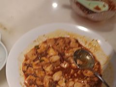 -金佬馆·川菜bistro(芜湖镜湖万达店)