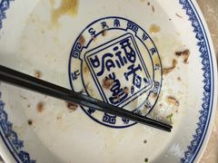 -芸海阁·农家私房菜(沙家浜景区出口店)