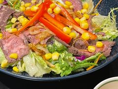 -米仓食堂(正佳广场店)