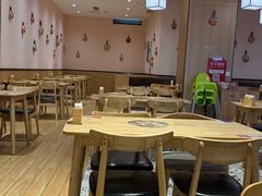 -秦䩊会·陕西biangbiang面(畹町路店)