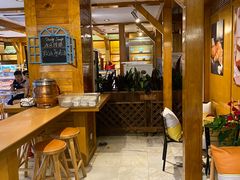 -丽都DELICATESSEN熟食店