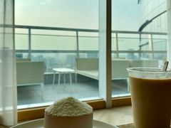 -COFFEEOLOGY咖啡学(天银店)