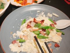 -有记家厨(后龙西街店)