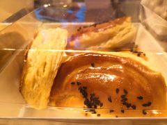 -五号法甜(二七万达店)