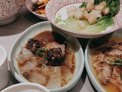-满江红大酒店(城站店)