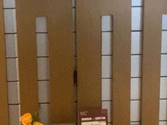 -良木缘咖啡西餐(川大店)