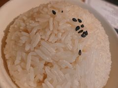 -帕蓝·暹罗料理(大学路店)