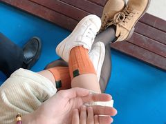 -厦门海底世界