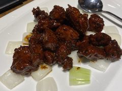 -廊亦舫Lang Yi Fang Restaurant(金桥店)