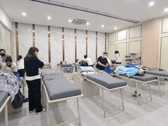 -瑞丽活螃蟹(芒市店)