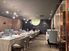 -王品牛排(福州泰禾店)